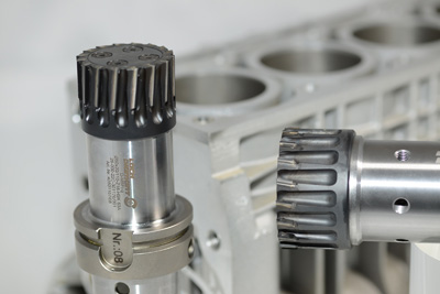 Related image for Lach Diamond Inc.