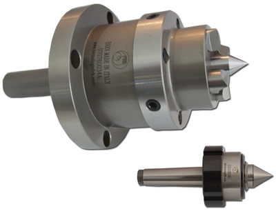 Related image for LMC Workholding