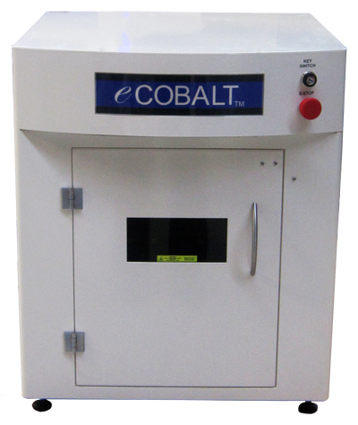 Related image for Laser Marking Technologies LLC