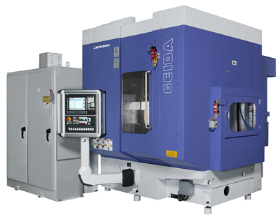 Related image for Mitsubishi Heavy Industries America Inc.