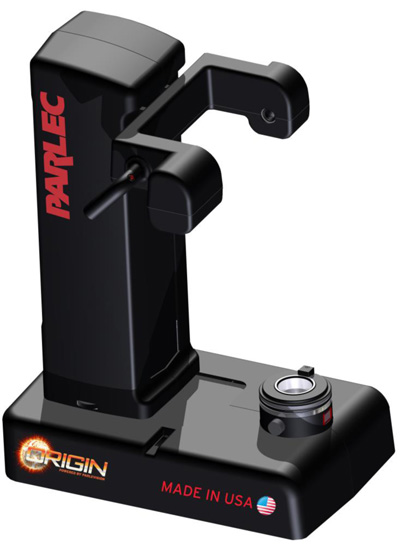 Related image for Parlec Inc.