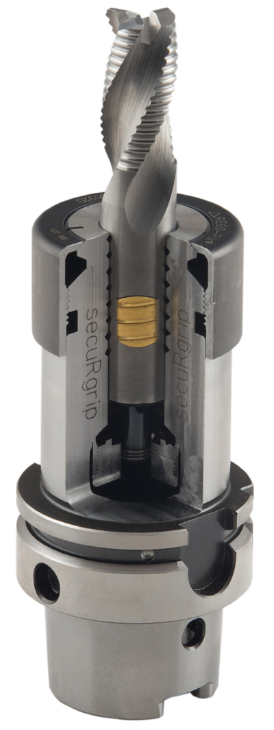 Related image for Rego-Fix Tool Corp.