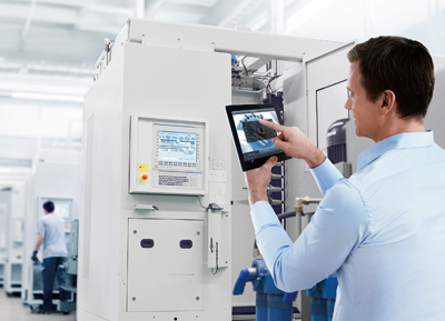 Related image for Bosch Rexroth Corp.
