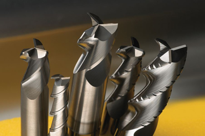 Related image for Kyocera SGS Precision Tools