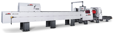 Related image for Sunnen Products Co.