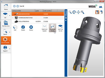 Related image for WIDIA