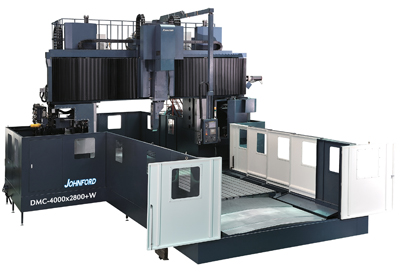 Related image for Absolute Machine Tools