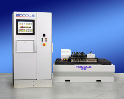 Related image for Adcole Corp.