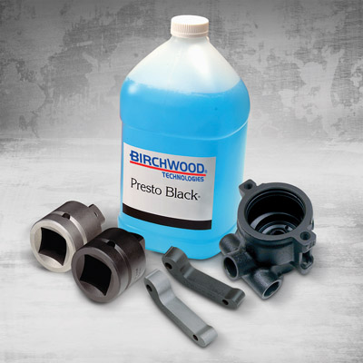 Related image for Birchwood Technologies