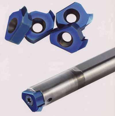 Related image for Carmex Precision Tools