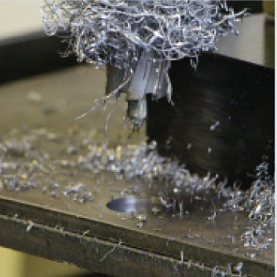 Related image for Champion Cutting Tool Corp.