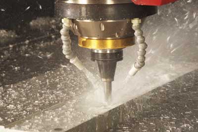 Related image for Milacron Fluid Technology