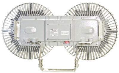 Related image for Dialight