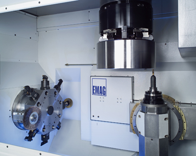 Related image for EMAG LLC