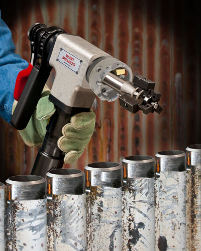 Related image for ESCO Tool