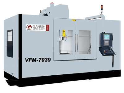 Related image for Ganesh Industrial Supply Inc.