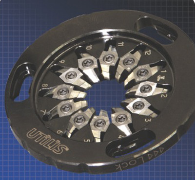 Related image for Genevieve Swiss Industries Inc.