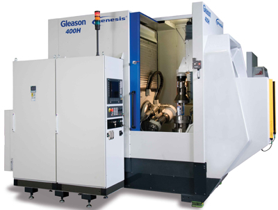 Related image for Gleason Corp.