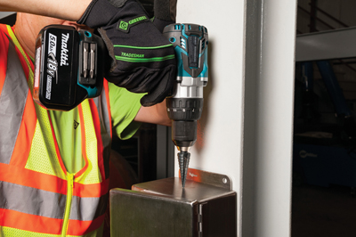 Related image for Greenlee Textron