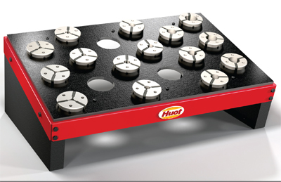 Related image for Huot Mfg. Co.