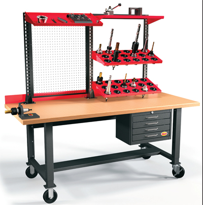 Related image for Huot Mfg. Co.