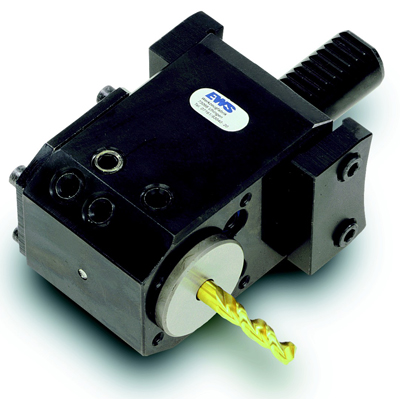Related image for ITI Tooling Co. Inc.