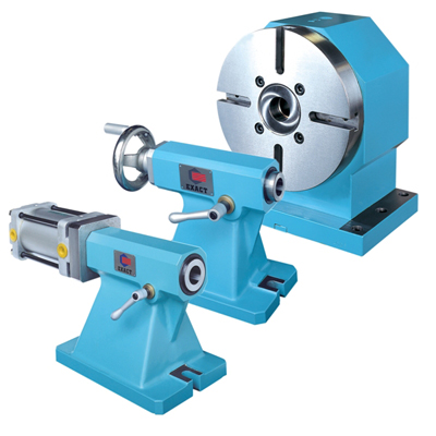 Related image for ITI Tooling Co. Inc.
