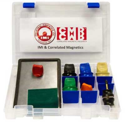 Related image for Industrial Magnetics Inc.