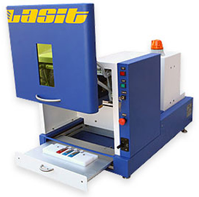 Related image for Isotech Inc.