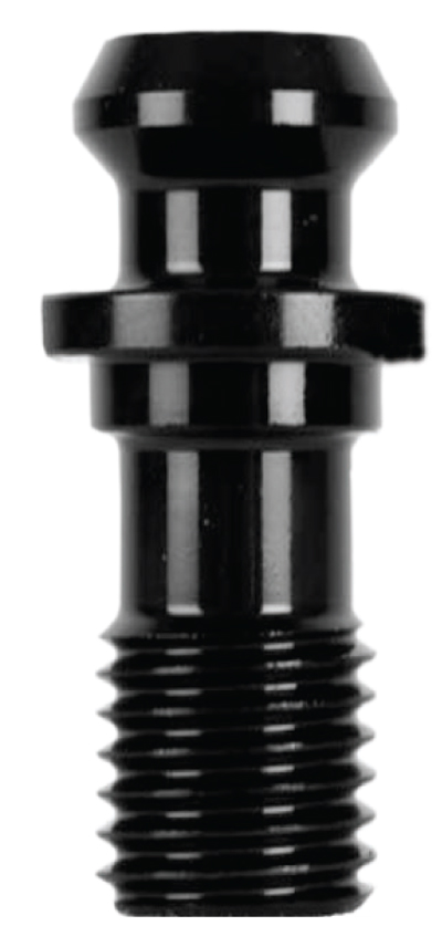 Related image for JM Performance Products