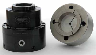 Related image for Lexair Inc.