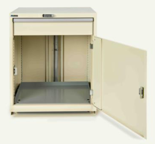 Related image for Lista