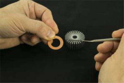 Related image for Master Bond
