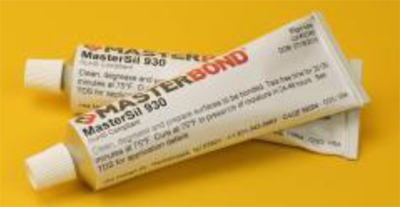 Related image for Master Bond