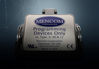 Related image for Mencom Corp.