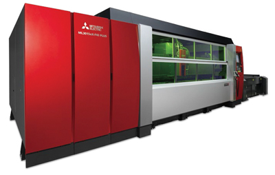 Related image for MC Machinery Systems Inc.