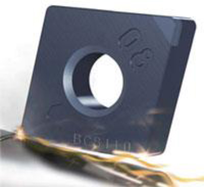 Related image for Mitsubishi Materials U.S.A. Corp.