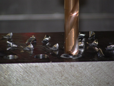 Related image for Niagara Cutter LLC