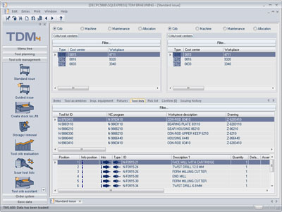 Related image for TDM Systems Inc.