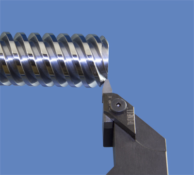 Related image for THINBIT