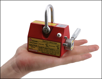 Related image for Techniks Cutting Tools