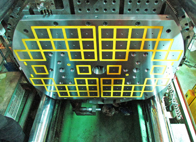 Related image for Techniks Cutting Tools