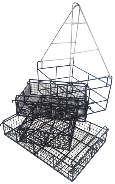 Related image for UltraSonic LLC