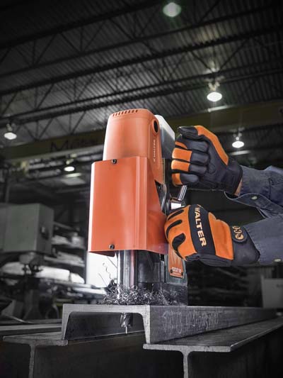Related image for Walter Surface Technologies