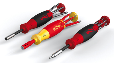 Related image for Wiha Tools