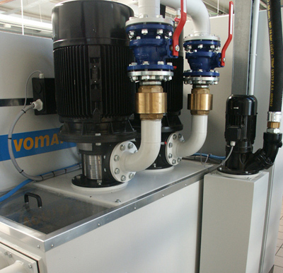 Related image for oelheld U.S. Inc.