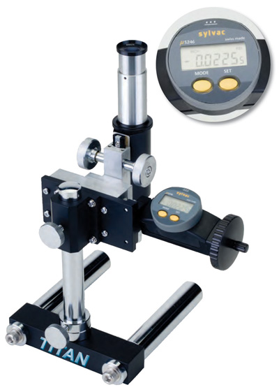 Related image for Titan Tool Supply Inc.