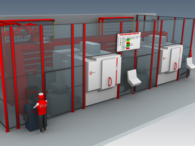 Related image for MBFZ toolcraft GmbH