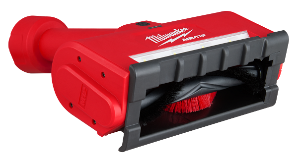 Related image for Milwaukee Tool