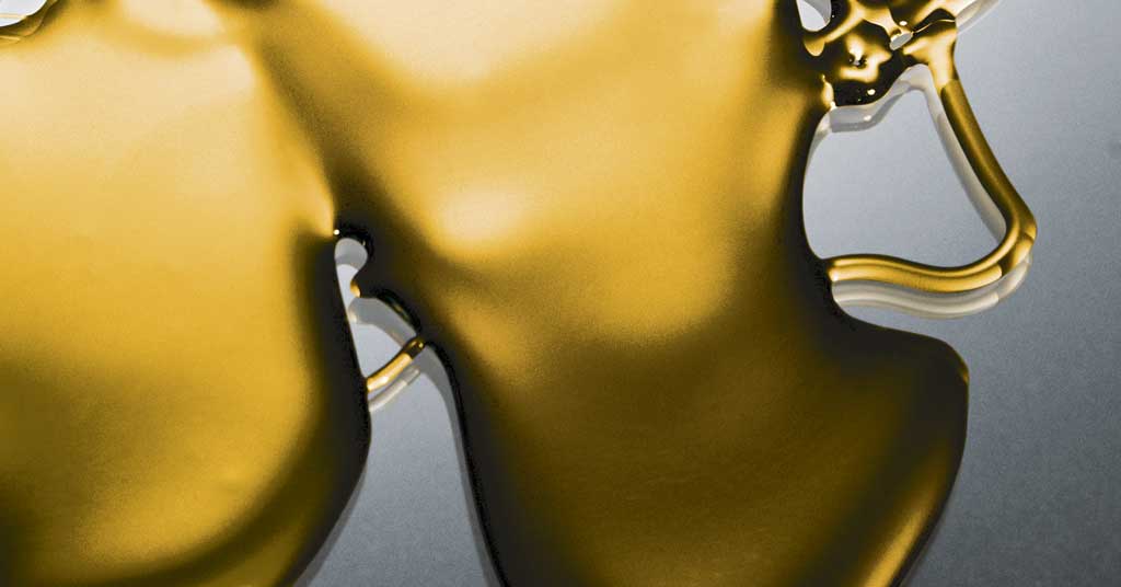 Related image for Kluber Lubrication N.A. LP